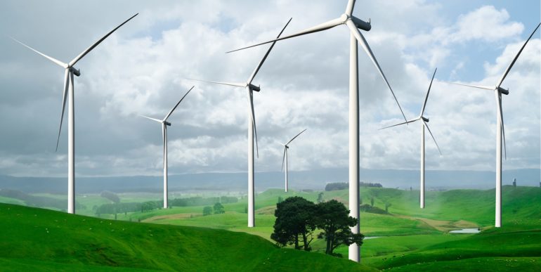 wind-turbine-farm-power-generator-in-beautiful-nature-landscape-for-production-of-renewable-energy