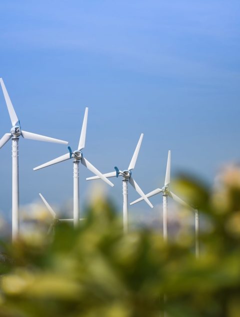 wind-turbine-landscape-natural-energy-green-eco-power-concept-wind-turbines-farm-blue-sky