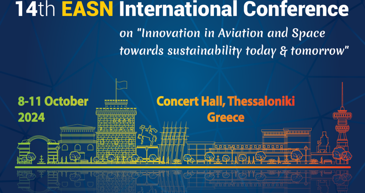 14th EASN International Conference - Square Banner_0