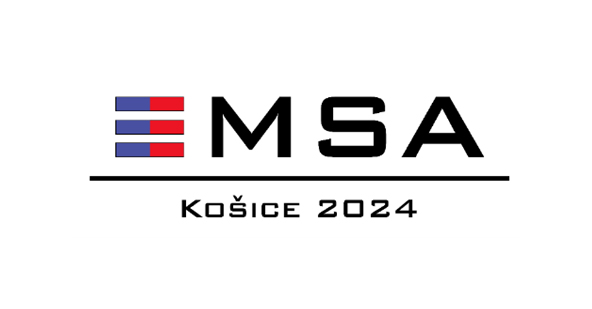 EMSA