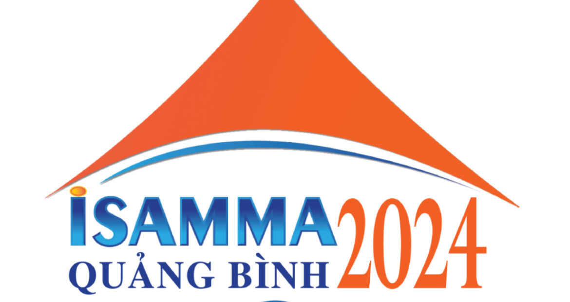 Isamma-2024