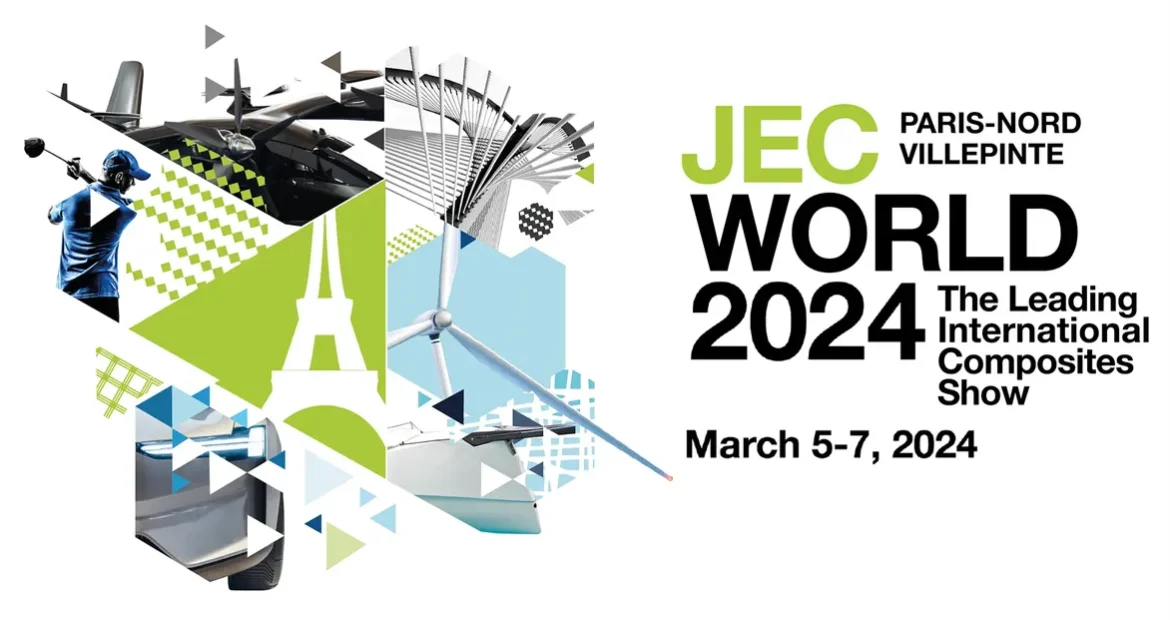 JEC-World-Banner-2024